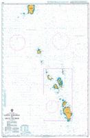 200840 - Little Andaman to Nicobar