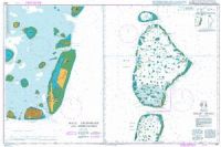 203323 - Male Atoll