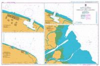 203574 - Ports-North East Coast of Sumatera