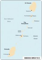 810003 - B 3 The Grenadines