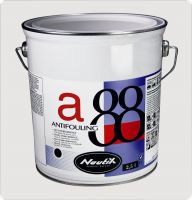 9150405 NAUTIX  A88 Antifouling 5,00 lit.