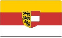 5830066 County flag Carinthia