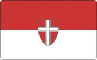 5830076 County flag Vienna