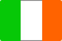 5831133 Flagge Irland