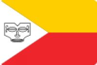 5831353 Flagge Marquesas