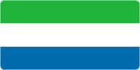 5831355 Flagge Galapagos