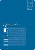 1102160 BSH Internationales Signalbuch (ISB)