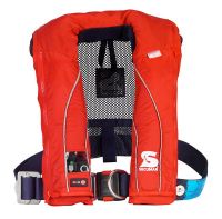 7103162 SECUMAR SURVIVAL 275 (dunkelblau - orange)