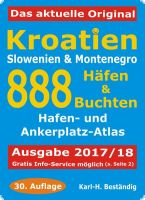 2150563 - 888 Häfen & Buchten 2021/22