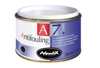 9151020 NAUTIX A7 T-speed Antifouling 0,35 lit