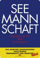 2131050 - Seemannschaft HB/Yachtsp (German)