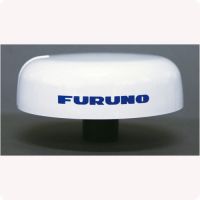 FURUNO GP330B GPS Sensor