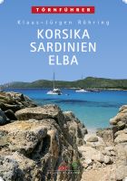 2131008 Korsika, Sardinien, Elba