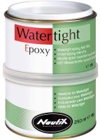 NAUTIX Watertight Filler   250 g