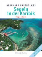 2116073 - Segeln in der Karibik 3 (German)
