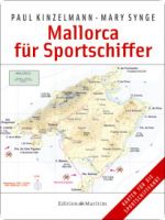 2116076 - Mallorca fr Sportschiffer (German)