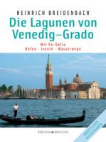 2116078 - Die Lagune von Venedig (German)