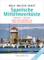 2116090 - Spanische Mittelmeerkste (German)
