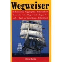 2117043 - Wegw.f.Bundesmarine