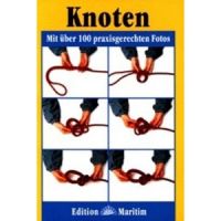 2117044 - Knoten