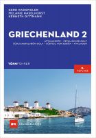 2130011 - Griechenland 2 (German)