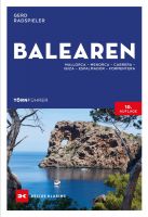 2130160 - Balearen