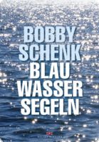 2131019 - Blauwassersegeln  (German)