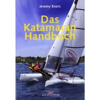 2131709 - Das Katamaran Handbuch