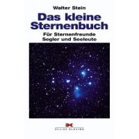 2132001 - Das kleine Sternenbuch