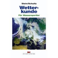 2132008 - Wetterkunde