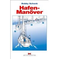 2132060 - Hafenmanver