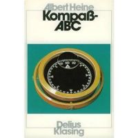 2132067 - Kompa-ABC  VG (German)