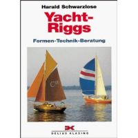 2132122 - Yachtriggs  VG (German)