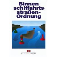 2132126 - Binnenschiffahrtsstraen