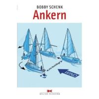 2132135 - Ankern