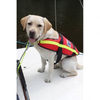 7100833 Dog`s Vest