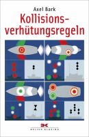 2132092 - Kollisionsverhtungsregeln (German)