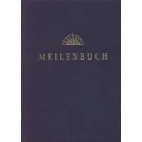 2117010 - Meilenbuch