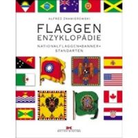 2117026 - Flaggen-Enzyklopdie (German)