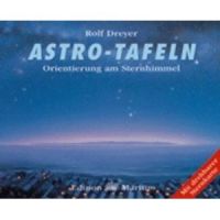 2117038 - Astro-Tafeln