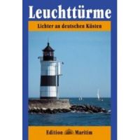 2117049 - Leuchttrme (German)