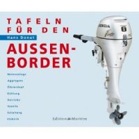 2117052 - Tafeln fr den Aussenborder (German)