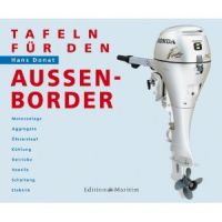 2117052 - Tafeln fr den Aussenborder