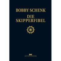 2131630 - Die Skipperfibel (German)