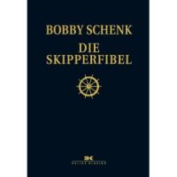 2131630 - Die Skipperfibel