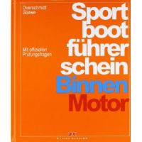 2131644 - Sportbfhrersch.Binnen-Motor  orange (German)