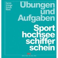 2131655 - bungen z.Sporthochseeschifferschein  grn