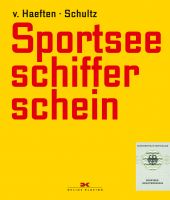 2131658 - Sportseeschifferschein  gelb (German)