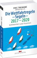 2132054 - Wettfahrtregeln.2017-2020 (German)