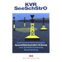 2132107 - KVR SeeSchStrO (German)